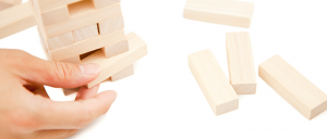 家づくりのリスク